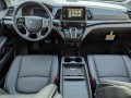 2023 Honda Odyssey Elite Auto, PB043096, Photo 14