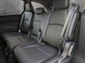 2023 Honda Odyssey Elite Auto, PB043096, Photo 15