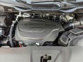 2023 Honda Odyssey Elite Auto, PB043096, Photo 16