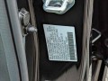2023 Honda Odyssey Elite Auto, PB043096, Photo 17