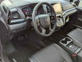2023 Honda Odyssey Elite Auto, PB043096, Photo 3