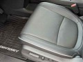 2023 Honda Odyssey Elite Auto, PB043096, Photo 4