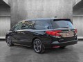 2023 Honda Odyssey Elite Auto, PB043096, Photo 9