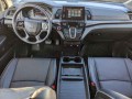 2023 Honda Odyssey Elite Auto, PB062156, Photo 15