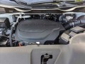 2023 Honda Odyssey Elite Auto, PB062156, Photo 17