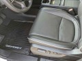 2023 Honda Odyssey Elite Auto, PB062156, Photo 4