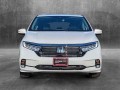 2023 Honda Odyssey Elite Auto, PB062156, Photo 6