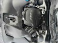 2023 Honda Ridgeline Black Edition AWD, PB000517, Photo 22