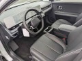 2023 Hyundai IONIQ 5 SEL AWD, PU149166, Photo 3