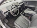 2023 Hyundai IONIQ 5 SEL AWD, PU172733, Photo 3