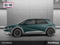 2023 Hyundai IONIQ 5 Limited AWD, PU186527, Photo 1