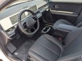 2023 Hyundai IONIQ 5 SEL AWD, PU189414, Photo 3
