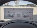 2023 Hyundai IONIQ 5 SEL AWD, PU189961, Photo 11