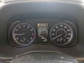 2023 Hyundai Kona SE Auto AWD, PU041411, Photo 12