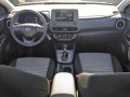2023 Hyundai Kona SE Auto AWD, PU041411, Photo 16