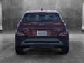 2023 Hyundai Kona SE Auto AWD, PU041411, Photo 7