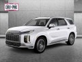 2023 Hyundai Palisade Limited FWD, PU592236, Photo 1