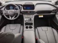 2023 Hyundai Santa Fe Hybrid Limited AWD, PH009076, Photo 14