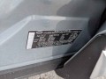 2023 Hyundai Santa Fe Hybrid Limited AWD, PH009076, Photo 17
