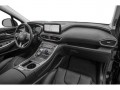 2023 Hyundai Santa Fe Hybrid SEL Premium AWD, PH016154, Photo 11
