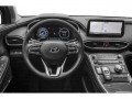 2023 Hyundai Santa Fe Hybrid SEL Premium AWD, PH016154, Photo 4