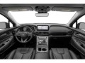 2023 Hyundai Santa Fe Hybrid SEL Premium AWD, PH016154, Photo 5