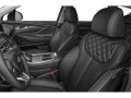 2023 Hyundai Santa Fe Hybrid SEL Premium AWD, PH016154, Photo 6