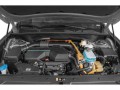 2023 Hyundai Santa Fe Hybrid SEL Premium AWD, PH016154, Photo 8