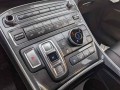 2023 Hyundai Santa Fe Plug-In Hybrid Limited AWD, PU090340, Photo 12