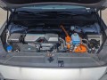 2023 Hyundai Santa Fe Plug-In Hybrid Limited AWD, PU090340, Photo 14