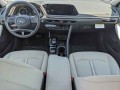 2023 Hyundai Sonata Hybrid SEL 2.0L, PA064558, Photo 14