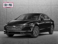 2023 Hyundai Sonata Hybrid Limited 2.0L, PA066074, Photo 1