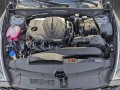 2023 Hyundai Sonata SEL 2.5L *Ltd Avail*, PA301047, Photo 17