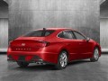 2023 Hyundai Sonata SEL 2.5L, PA336379, Photo 2