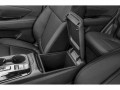 2023 Hyundai Tucson Hybrid SEL Convenience AWD, PU106509, Photo 10