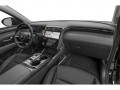 2023 Hyundai Tucson Hybrid SEL Convenience AWD, PU106509, Photo 11