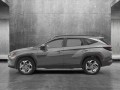 2023 Hyundai Tucson Hybrid SEL Convenience AWD, PU106509, Photo 3