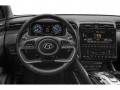 2023 Hyundai Tucson Hybrid SEL Convenience AWD, PU106509, Photo 4