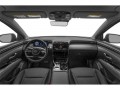 2023 Hyundai Tucson Hybrid SEL Convenience AWD, PU106509, Photo 5