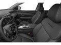 2023 Hyundai Tucson Hybrid SEL Convenience AWD, PU106509, Photo 6