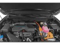 2023 Hyundai Tucson Hybrid SEL Convenience AWD, PU106509, Photo 8