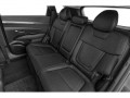 2023 Hyundai Tucson Hybrid SEL Convenience AWD, PU106509, Photo 9
