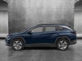 2023 Hyundai Tucson Hybrid SEL Convenience AWD, PU110626, Photo 3