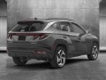 2023 Hyundai Tucson Hybrid SEL Convenience AWD, PU110668, Photo 2