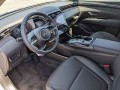 2023 Hyundai Tucson Hybrid SEL Convenience AWD, PU110936, Photo 3