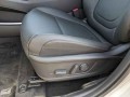 2023 Hyundai Tucson Hybrid SEL Convenience AWD, PU110936, Photo 4
