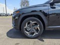 2023 Hyundai Tucson Hybrid SEL Convenience AWD, PU119464, Photo 10
