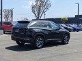 2023 Hyundai Tucson Hybrid SEL Convenience AWD, PU119464, Photo 2