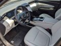 2023 Hyundai Tucson Hybrid SEL Convenience AWD, PU119464, Photo 3