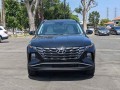 2023 Hyundai Tucson Hybrid SEL Convenience AWD, PU119464, Photo 6